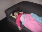 moo122707 213.jpg (32kb)